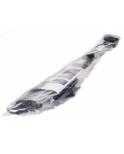 Rampe LED Aquavie Lumivie