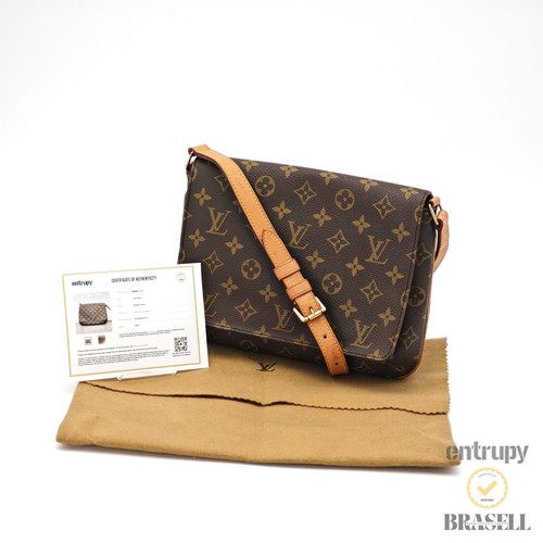 Sac bandoulière louis - bandoulière,