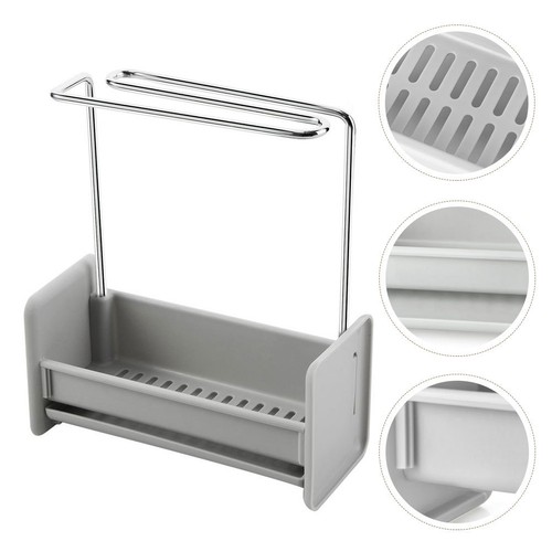 Porte torchons cuisine - porte,