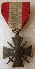 MEDAILLE INDOCHINE THEATRE DES OPERATIONS EXTERIEURES *