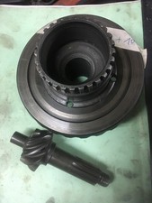 BMW serie2 R50/2 R60/2-R50S