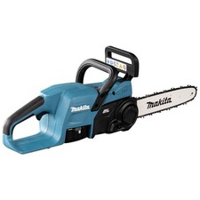Makita sans fil Tronçonneuse