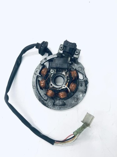 Stator alternateur mbk 80 - mbk,