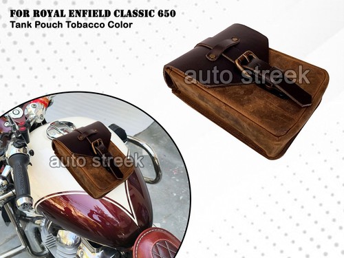 Royal enfield classic 650 - royal,