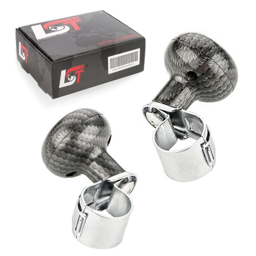 Bouton volant quick - bouton,