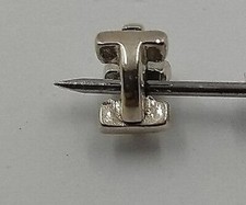 Chamilia. Perle de Verre