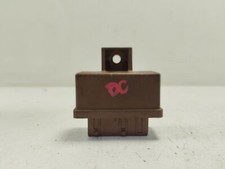 240109 Relais pour PEUGEOT 106