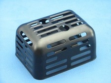 Protection thermique - protection, de