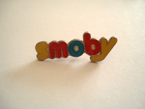 Pins smoby magasin jouet - smoby,