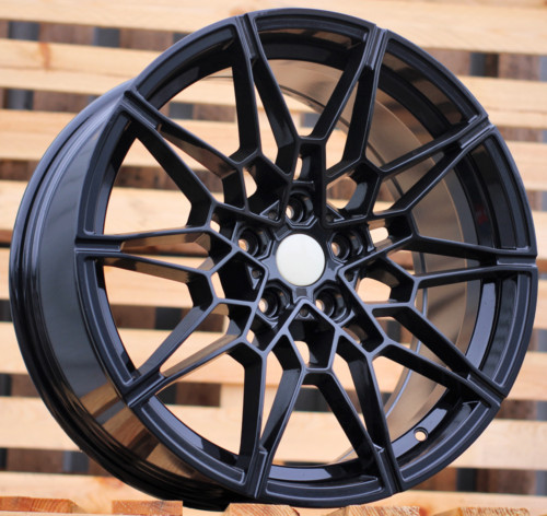 Pouces jantes bmw - pouces, e91