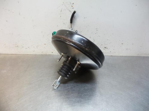 Amplificateur puissance de - amplificateur,