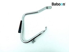 Valise support/transporteur