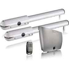 Somfy SGS 201 RTS –