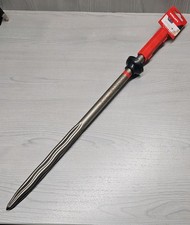 Hilti Burin Pointu