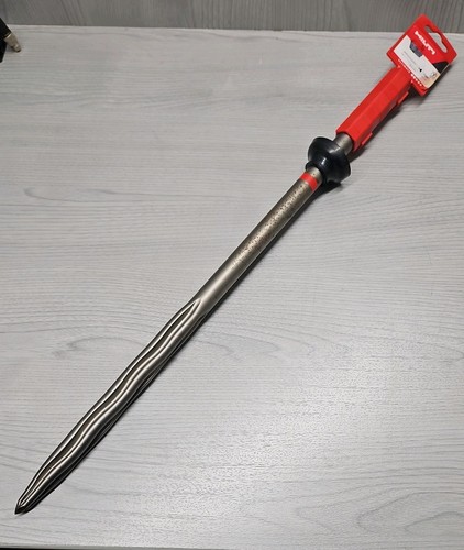 Hilti burin pointu - hilti,