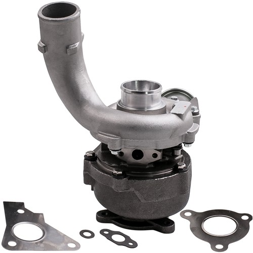 Gt1749v turbocompresseur for - gt1749v,