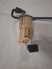 POMPE A ESSENCE YAMAHA 1300