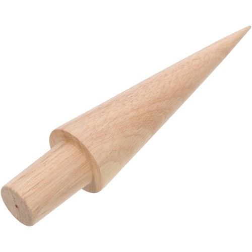 Façonneur cornets glace - de,
