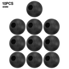 Limitation de boule de cable