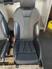 Interieur complet AUDI A3 3