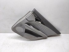 Mercedes-Benz E W211 2005