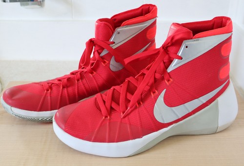 Nike hyperdunk mens - nike,
