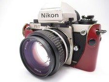 【EXCELLENT+++++】 [82xxxxx]