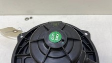 Ventilateur chauffage KIA SPORTAGE 2 PHASE 2 972071F200