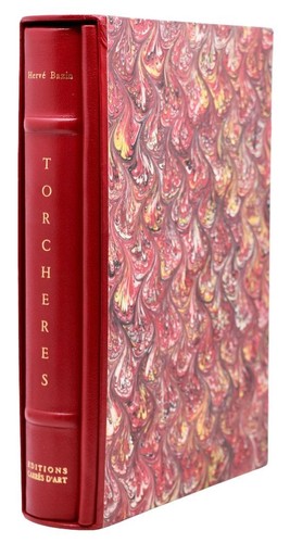 Bazin torchères fuchs - bazin,