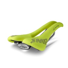 Selle Dynamic Carbone 138 X