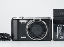 [Presque comme neuf] Appareil