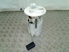 MODULE JAUGE / POMPE CARBURANT
