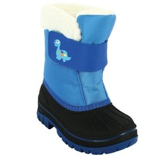 Bottine Après-Ski Bébé