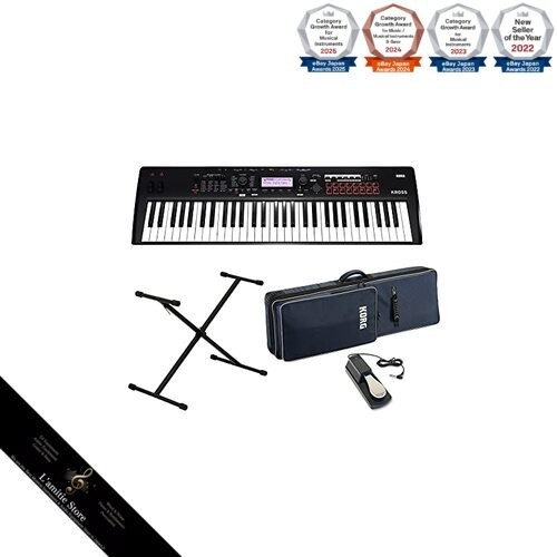 Kross2 simple - kross2-61,
