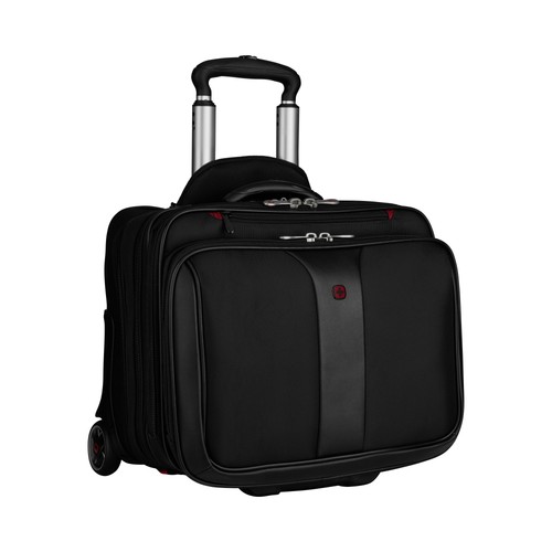Wenger 600662 patriot ensemble - wenger,