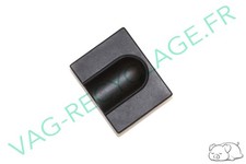 ♻️Cache sous grille de