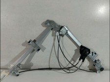 mécanisme lève-glace avant droit peugeot PARTNER Camionnette/Monospace (5_, G