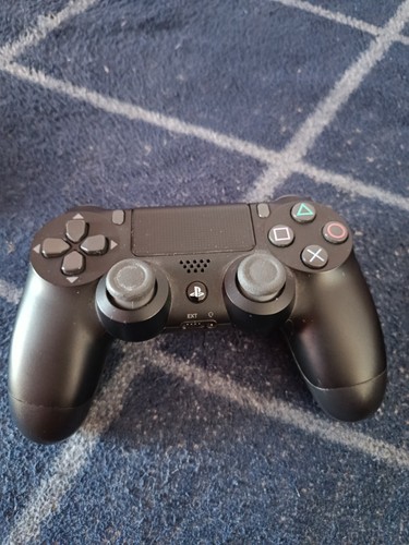 Sony dualshock manette - sony, de