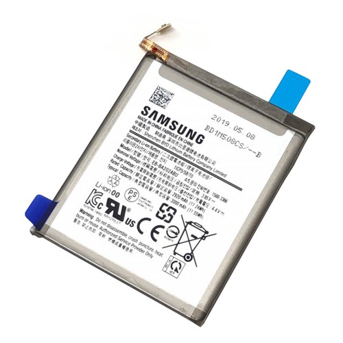 Samsung batterie pour - samsung,