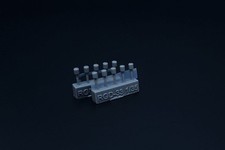 RGD-33 Soviet grenade, 1/35 -