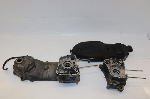 Carter moteur principal yamaha - moteur,