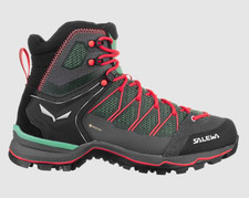 Chaussures Femme Salewa WS ALP