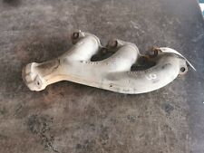 Mercedes W124 3,0 E300 TD