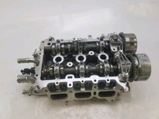 Culasse - Citroen C1 II 1.0 VTI - 1638954580 - Q3-8750S