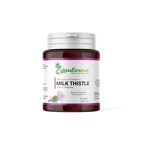 Capsules huile de - capsules,