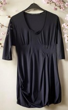 Robe LMV taille 40
