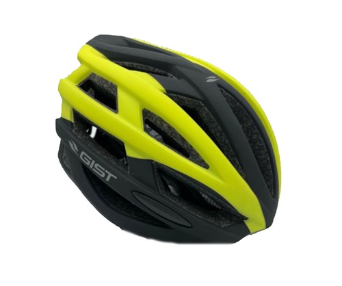 Casque gist planet - gist, plus
