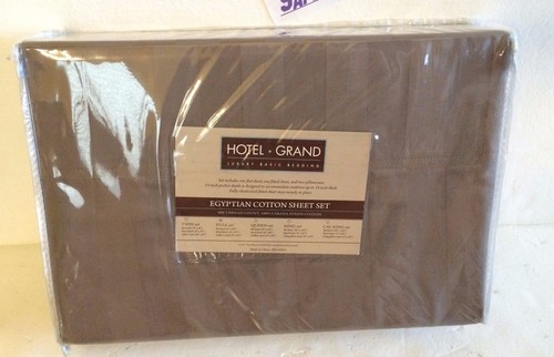 Hotel grand luxury basic - hotel,