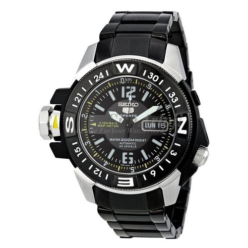 Brand new seiko skz231k1 - brand,