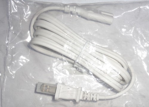 New cricut oem replacement - new,